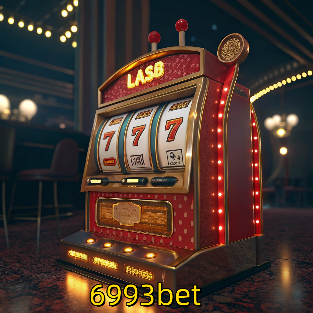 6993bet