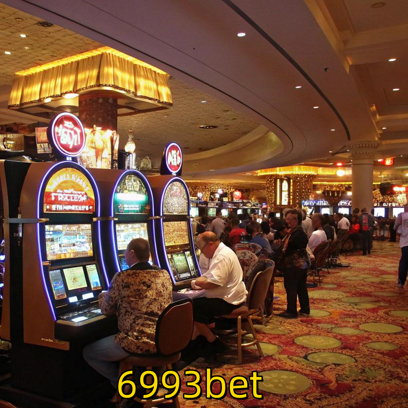 6993bet