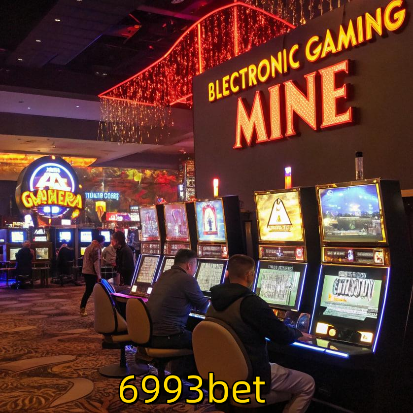 6993bet